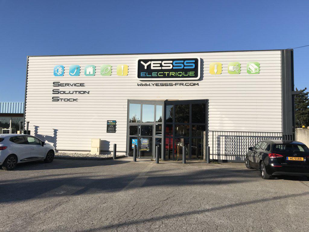 34 Bis Rue De La Justice 95100 Argenteuil