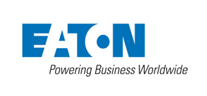 logo Eaton electric