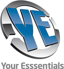 logo Your esssentials consommables