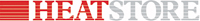 logo heatstore levante