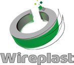logo Wireplast