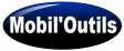 logo mobil'outils sas