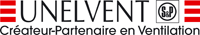 logo unelvent s&p