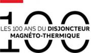 Les 100 ans du Disjoncteur Magnto-Thermique, un hritage de scurit sans cesse renouvel
