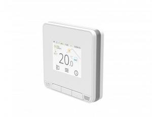 NOUVEAUTE 2020 OSILY - Gamme thermostat 