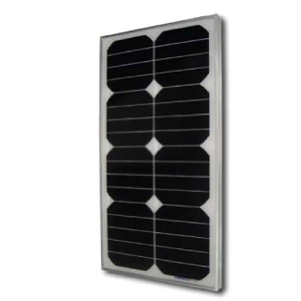 Energie renouvelable panneau solaire pdf