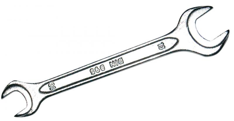 50002-101003_.jpg