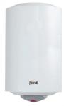 Chauffe eau électrique Steatite vertical 100L
