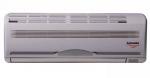 Ventilo convecteur mural 3400w