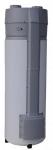 Natheo 250 Chauffe-Eau Thermodynamique