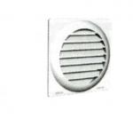 Gae 150 grille facade pla