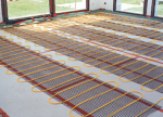 Kit Cablossol D+3 830W Avec Th 301 D D3