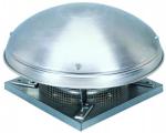 Tourel horz 400°c2h tri 4p 4900m3h