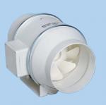 Extract gaine d100 ecowatt