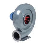 Extract centr fte alu mon d100