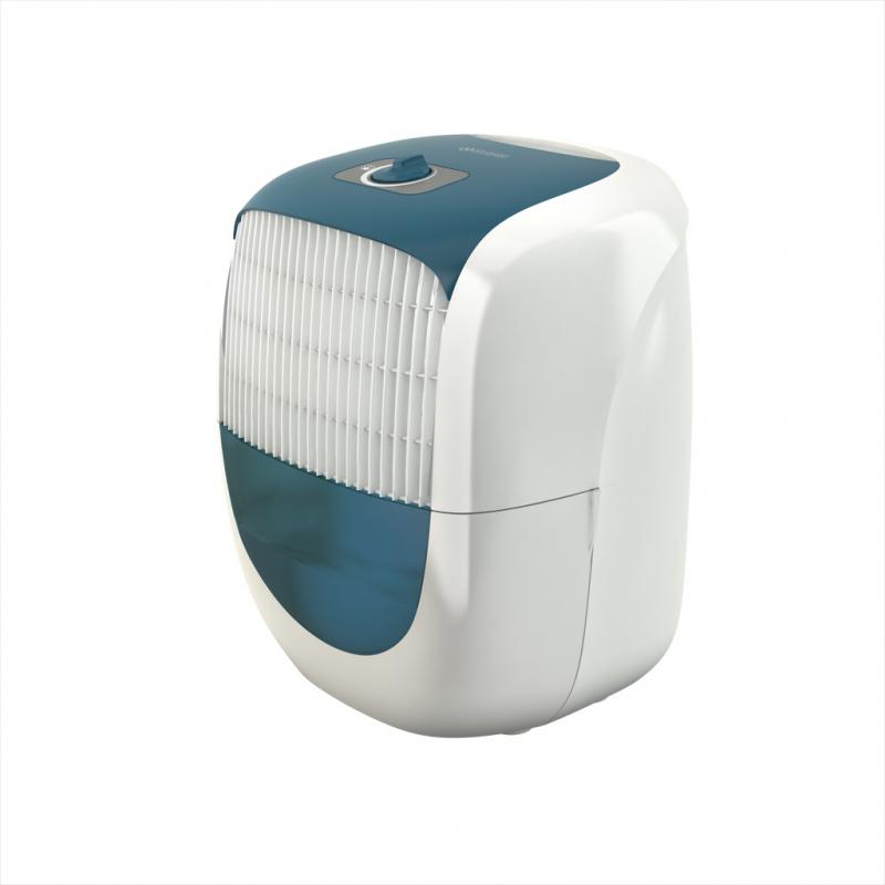 Olimpia Splendid AQUARIA Deumidificatore, 22 litri