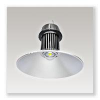Photo LAMPE MINE LED VISION-EL 230 V  100 WATT IP65 6000K | Ref : 8005