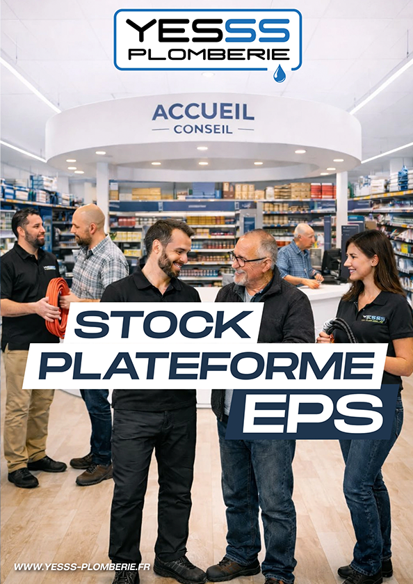 Catalogue �clairage