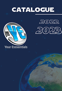 Couverture catalogue ye 2020