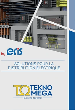 Couverture Brochure Marques Exclusives Hiver 2026