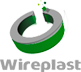 Wireplast