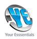 logo Your Esssentials