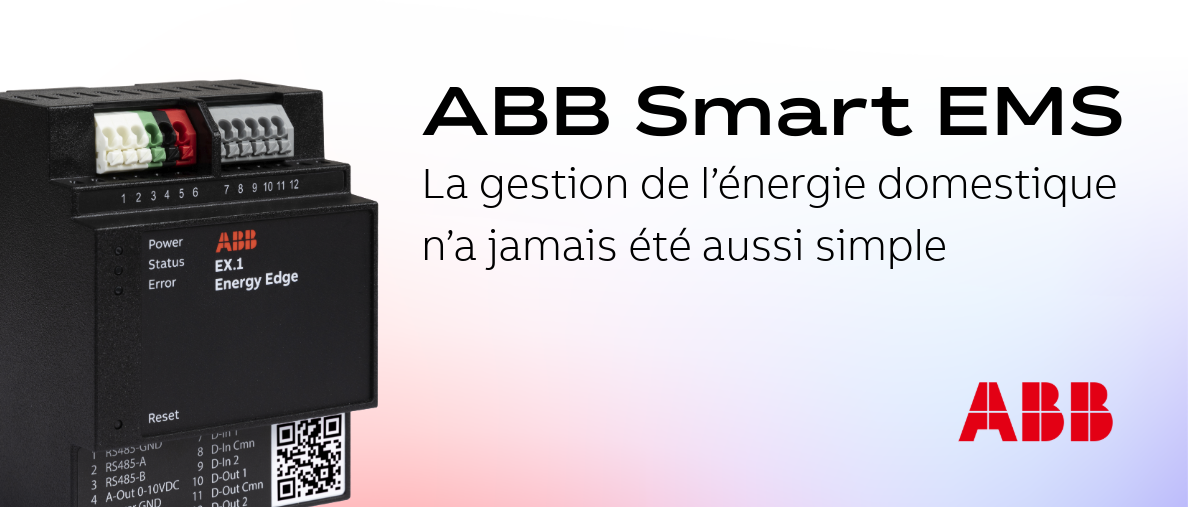 ABB-Smart-EMS 