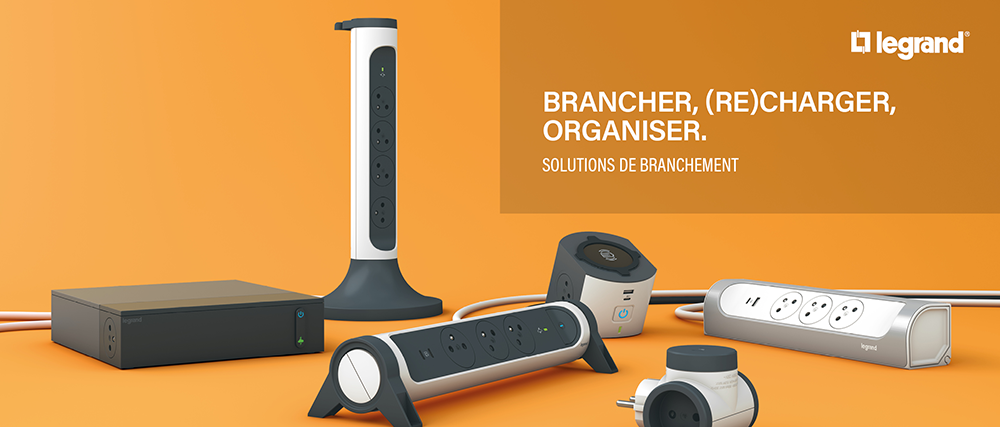 banniere Legrand_Charger_organiser 