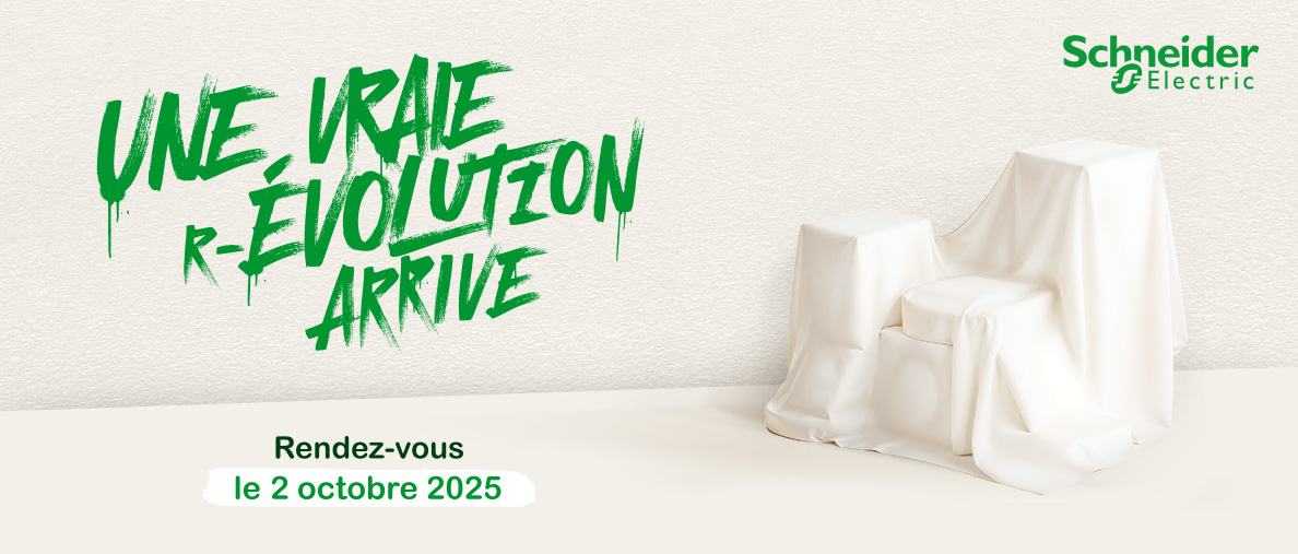 bannire Odace teasing