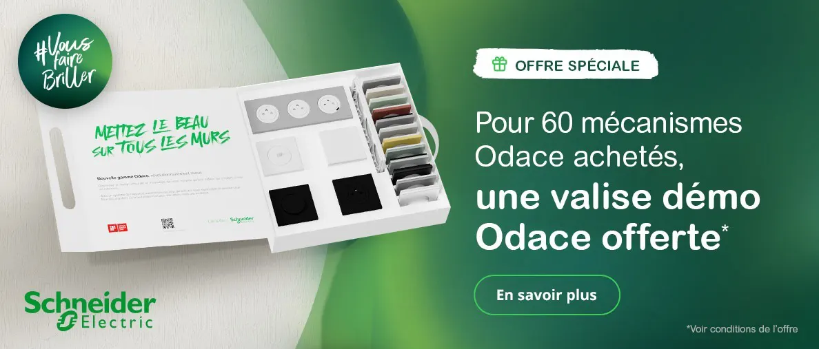 banniere Odace valise