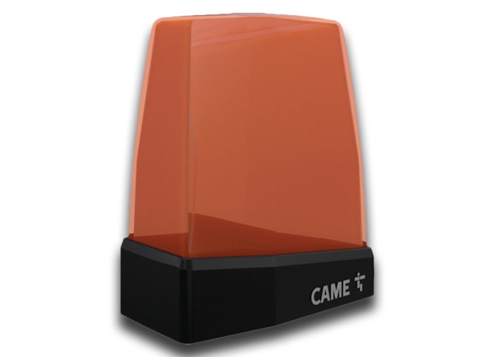 photo produit noc-s-pro