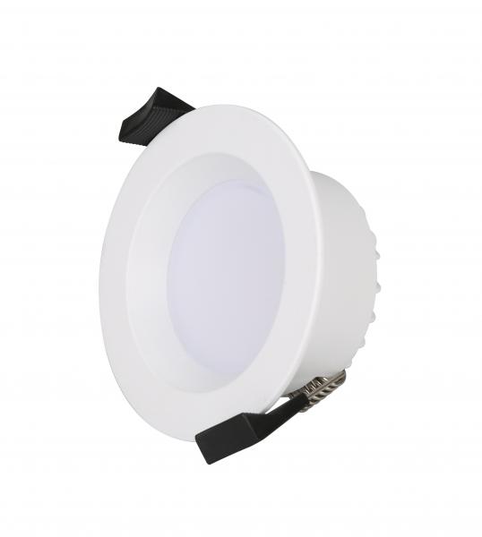 spot Downlight LED 7 W dimmable In House LED