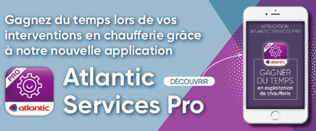 application Atlantic