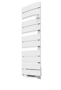 sèche serviette applimo philea 3