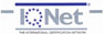 Logo Normes iqnet