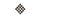 Symbole IP50