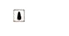 Symbole IP33