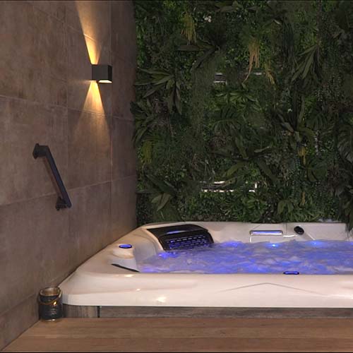 Vignette Ralisation Climatisation Chauffage  l'htel spa le prince