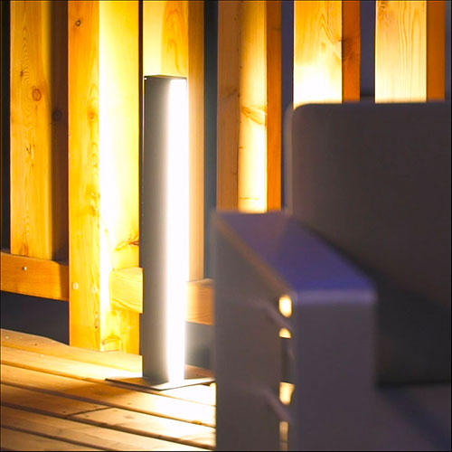 Ruban led ext�rieurs