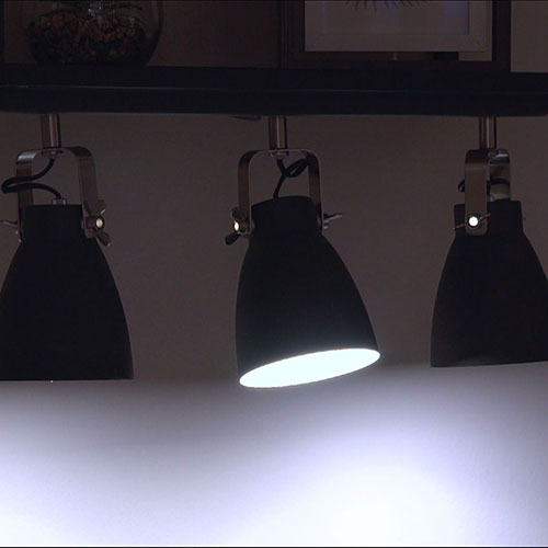 suspension design en dme