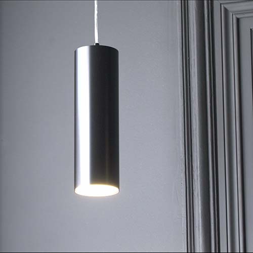 Suspension led