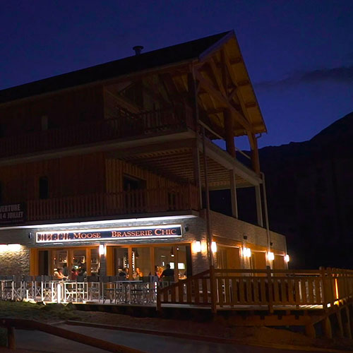 Restaurant-St-Jean-de-Maurienne