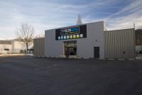 Photo agence YESSS ELECTRIQUE SAINT MARTIN D HERES