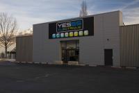 Photo agence YESSS ELECTRIQUE SAINT MARTIN D HERES