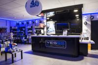 Photo agence YESSS ELECTRIQUE SAINT MARTIN D HERES