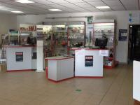 Photo agence YESSS ELECTRIQUE AVRANCHES