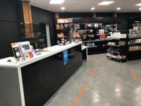 Photo agence YESSS ELECTRIQUE DRAGUIGNAN
