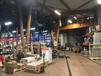 Photo agence YESSS ELECTRIQUE DRAGUIGNAN