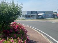 Photo agence YESSS ELECTRIQUE L'ISLE SUR LA SORGUE