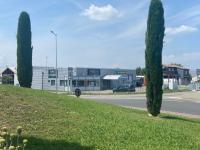 Photo agence YESSS ELECTRIQUE L'ISLE SUR LA SORGUE